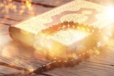 Islam.