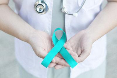 关于卵巢癌、多囊卵巢综合征(PCOS)、创伤后应激障碍(PTSD)、图雷特氏综合征、强迫症(OCD)