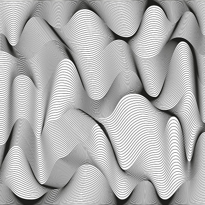 wave_CM