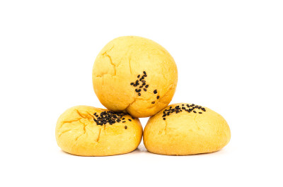 好迷你
