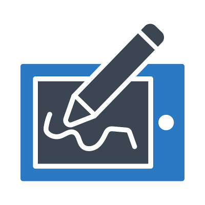 pen tablet