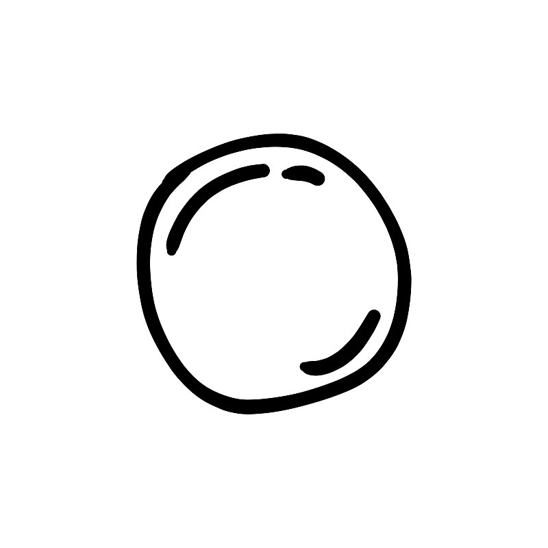瓜