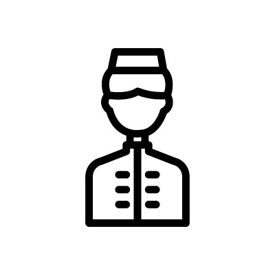 酒店