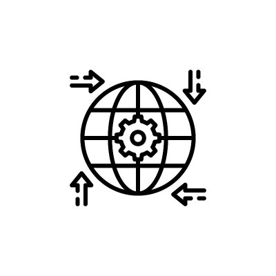 世界的进步