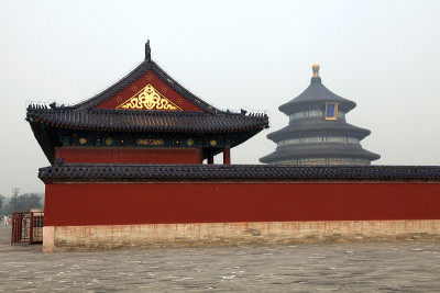 中国