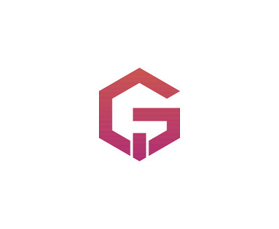 G图标