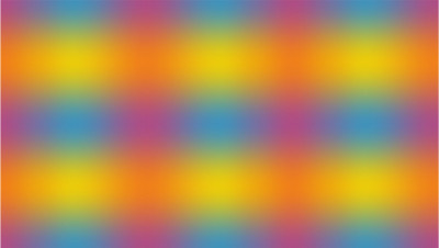 Cool pattern in 16:9 dimensions or for use as seam