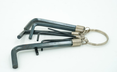 L-Wrench