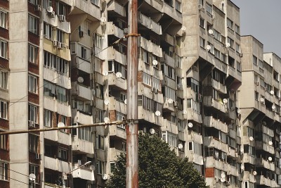 保加利亚2021
