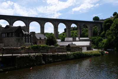 Dinan
