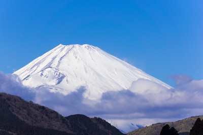 Mt.Fuji