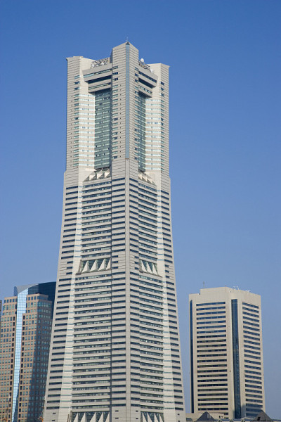 扫雷21