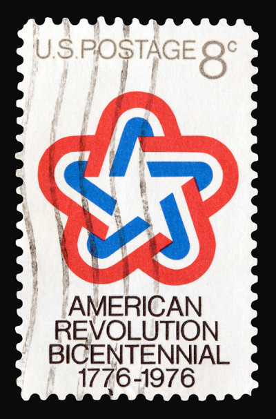 1976年革命