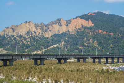 霍燕山
