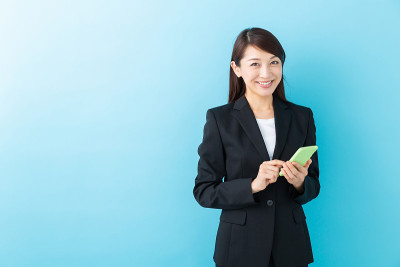 亚洲女人