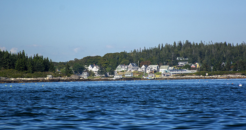 Vinalhaven