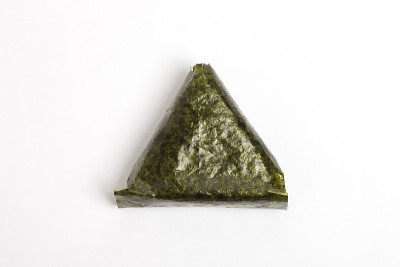饭团