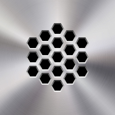 speakers_01_03_00-00_0017_01_ready