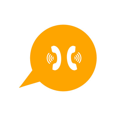 Chat icon, sms icon, chat, bubble, comments icon, 