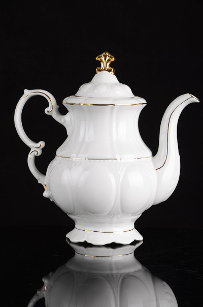 茶具
