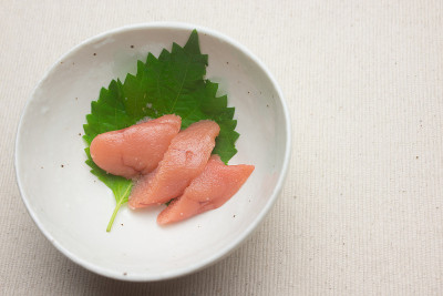 日本料理太良子