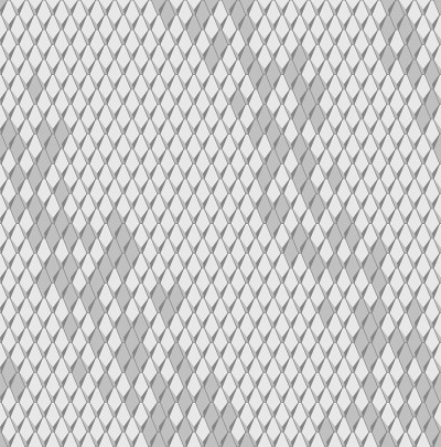 snake skin seamless vector texture