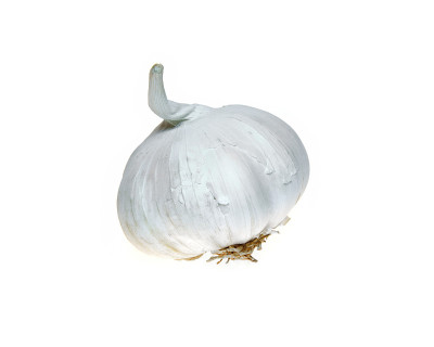 大蒜