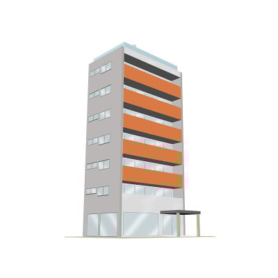建筑