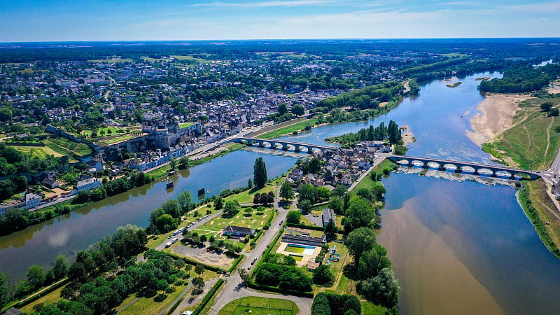 Amboise