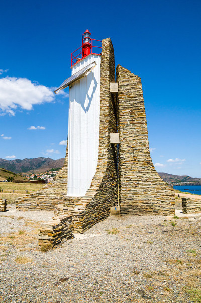 Collioure