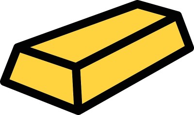 黄金