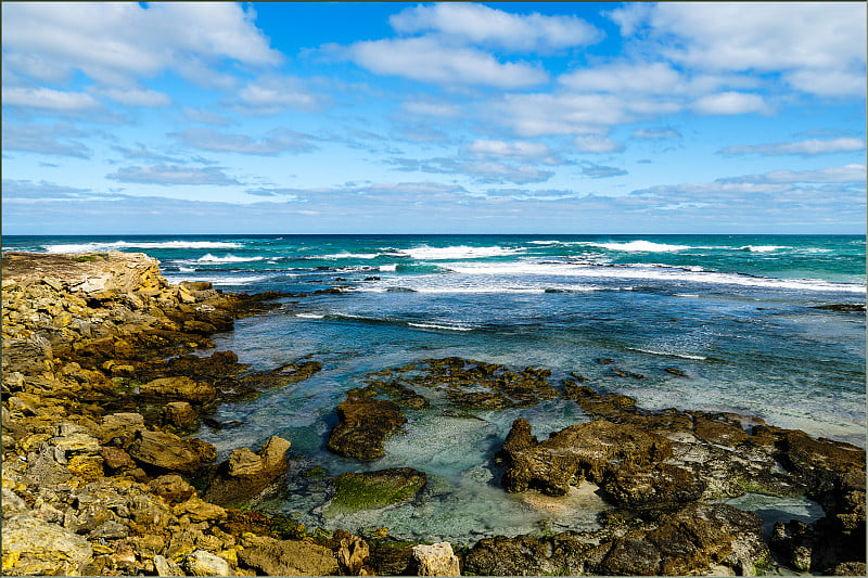 Warrnambool