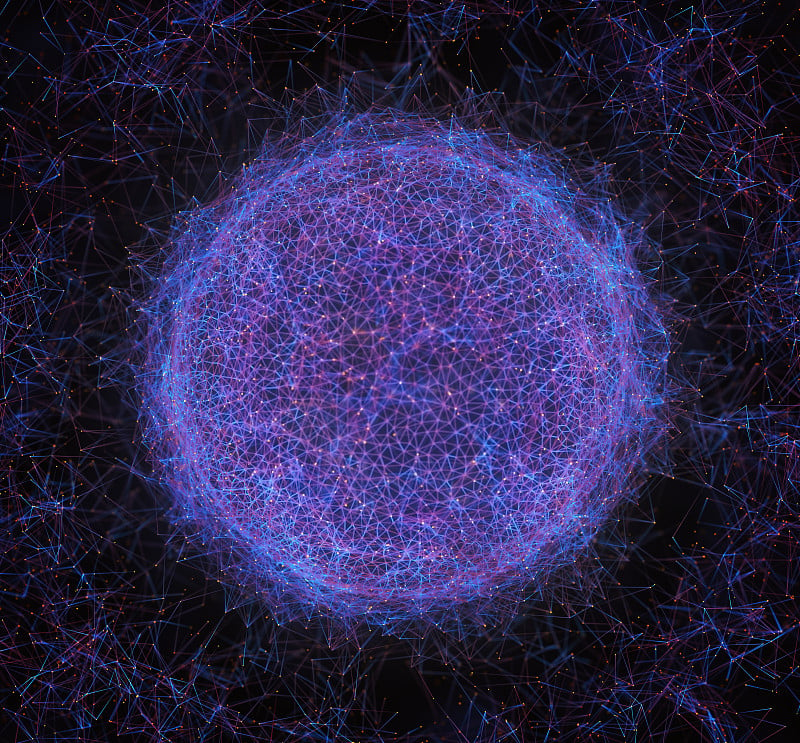 分子科学生物技术或生物技术