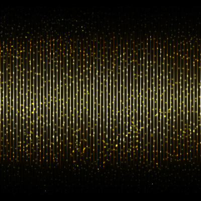 Modern-tech-line-10