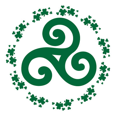 三重螺旋