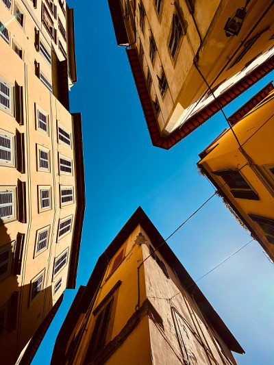 Florence2021