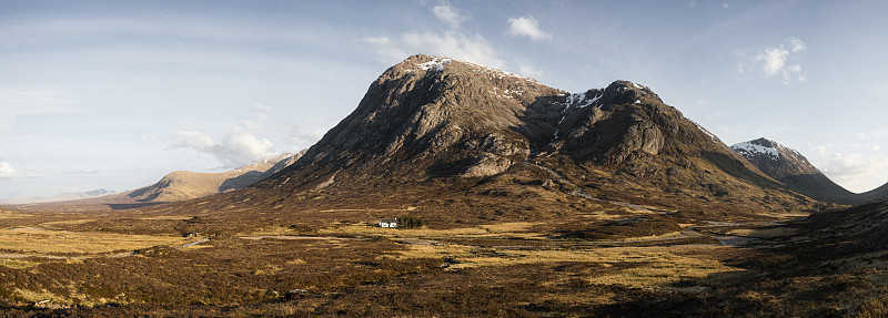 Buachaille Etive Mor (2)