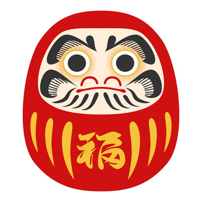 达鲁马