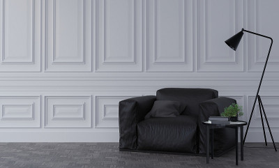 室内Mockup469