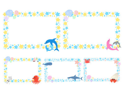 Design frame