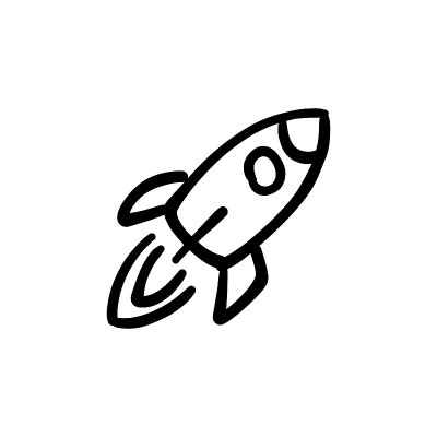 宇宙飞船