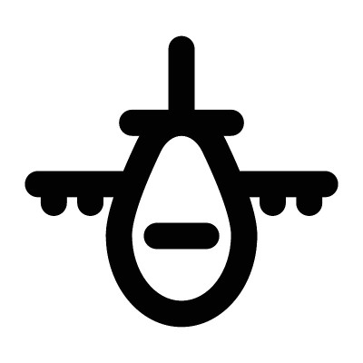 空中客车公司