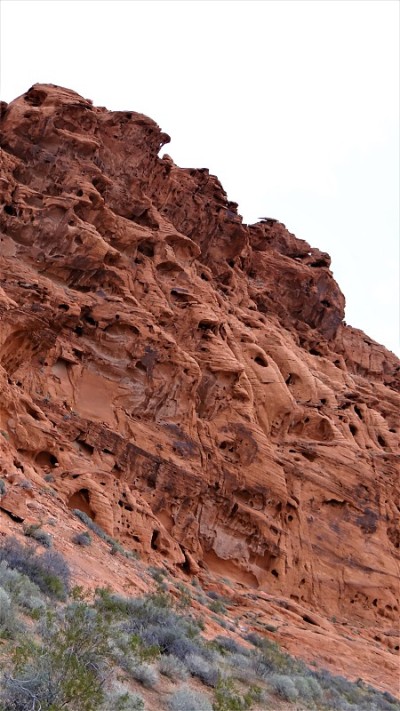 ValleyOfFire