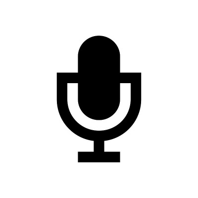 演讲者