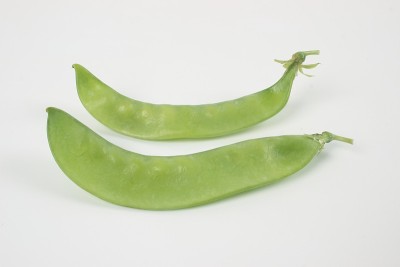 雪豌豆