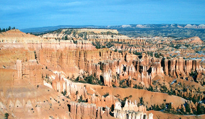 Hoodoos-02