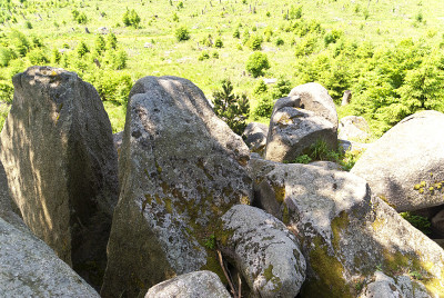 Rennsteig