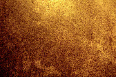 bronze metal texture background with high details