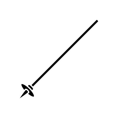 抓取工具图标，矢量