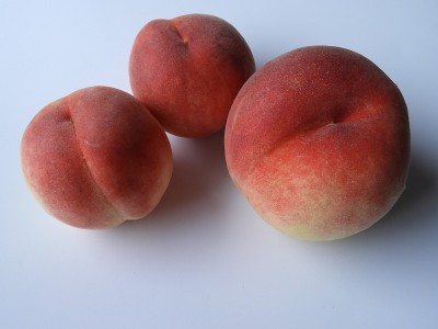 peach3